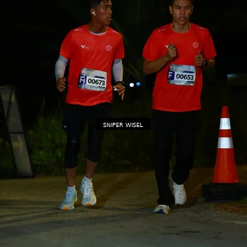 Runner Photo 8430516