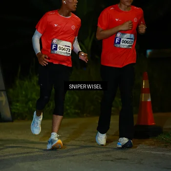 Runner Photo 8430519