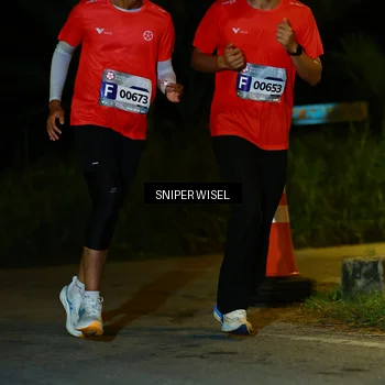Runner Photo 8430522