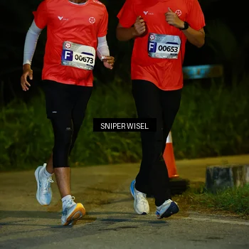 Runner Photo 8430525