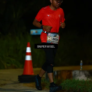 Runner Photo 8430527