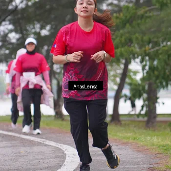 Runner Photo 8430530