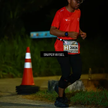 Runner Photo 8430531