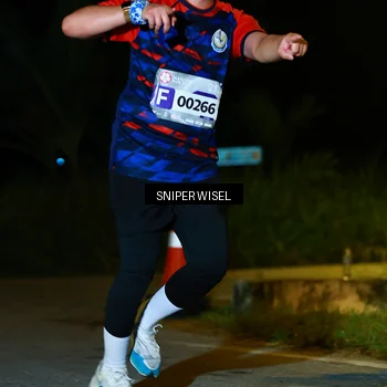 Runner Photo 8430532