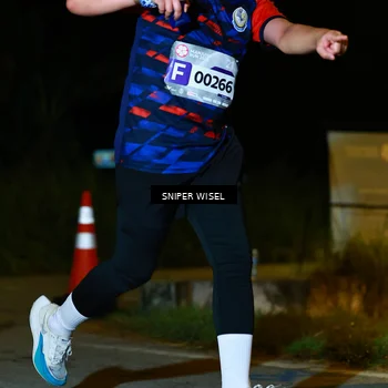 Runner Photo 8430538