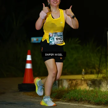Runner Photo 8430539