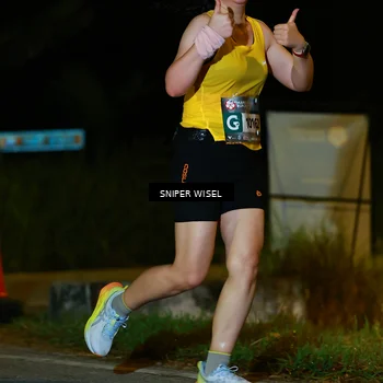 Runner Photo 8430542