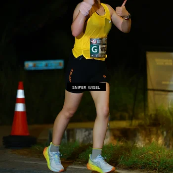 Runner Photo 8430543