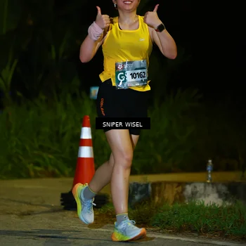 Runner Photo 8430544