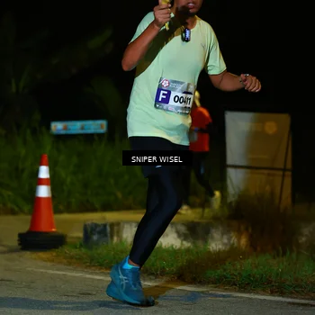 Runner Photo 8430545