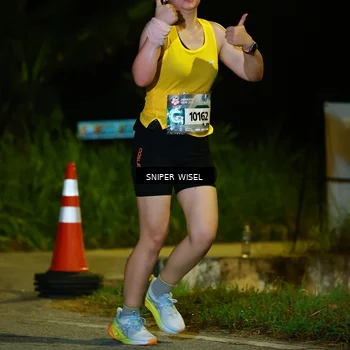 Runner Photo 8430546