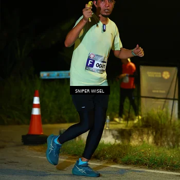 Runner Photo 8430547