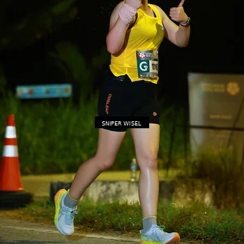 Runner Photo 8430548