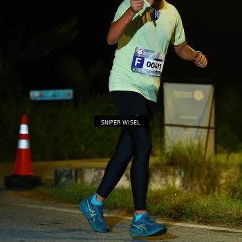 Runner Photo 8430549