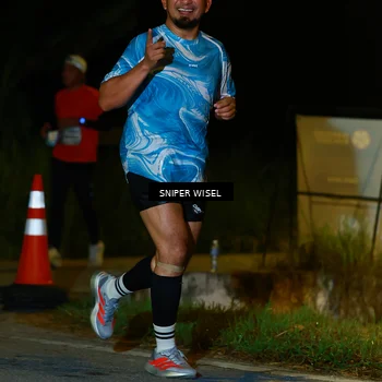 Runner Photo 8430550