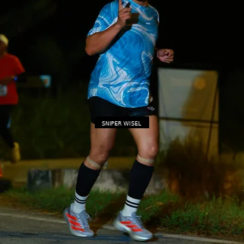 Runner Photo 8430551