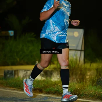 Runner Photo 8430552