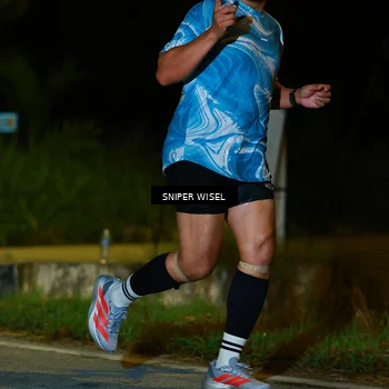 Runner Photo 8430558