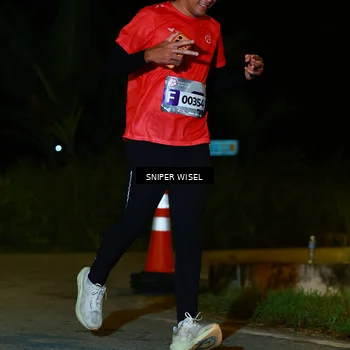 Runner Photo 8430560