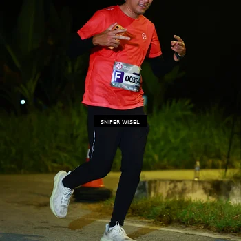 Runner Photo 8430561