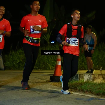 Runner Photo 8430562