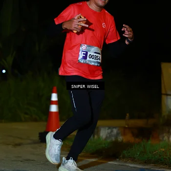 Runner Photo 8430563