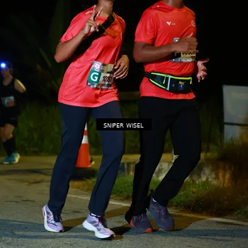 Runner Photo 8430564