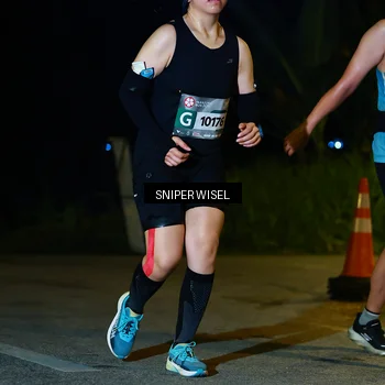 Runner Photo 8430568