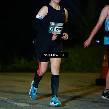 Runner Photo 8430570