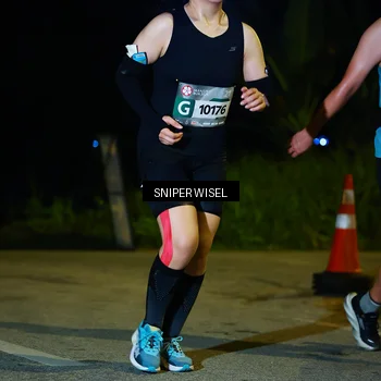 Runner Photo 8430571