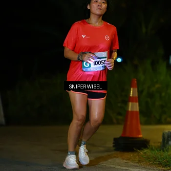 Runner Photo 8430574