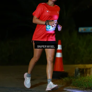 Runner Photo 8430575