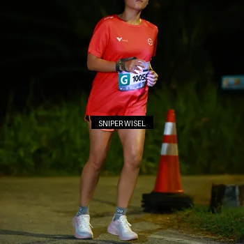 Runner Photo 8430577