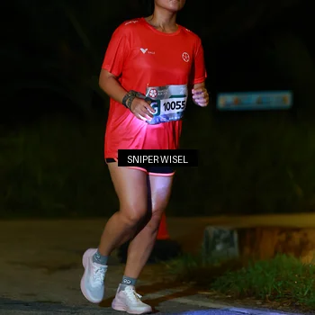 Runner Photo 8430578