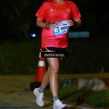 Runner Photo 8430579