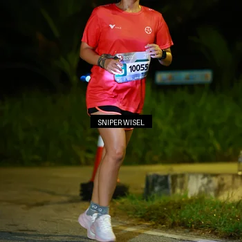 Runner Photo 8430580