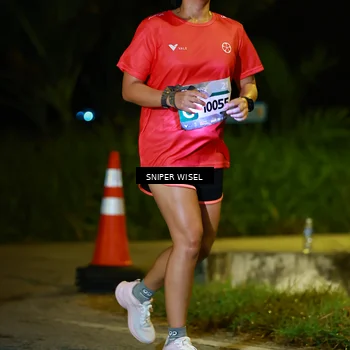 Runner Photo 8430581