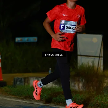 Runner Photo 8430583