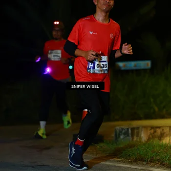 Runner Photo 8430584