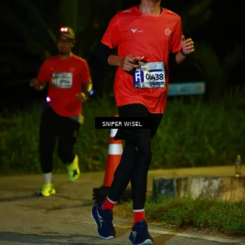 Runner Photo 8430588