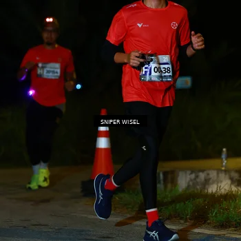 Runner Photo 8430590