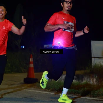Runner Photo 8430591
