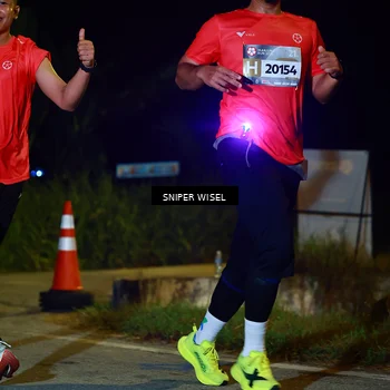 Runner Photo 8430592