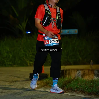 Runner Photo 8430593