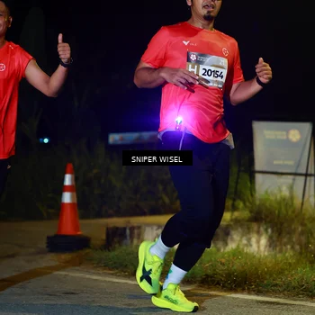 Runner Photo 8430598