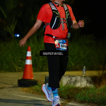 Runner Photo 8430604