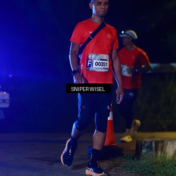 Runner Photo 8430606