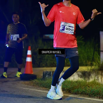 Runner Photo 8430611