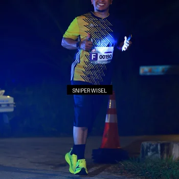 Runner Photo 8430615