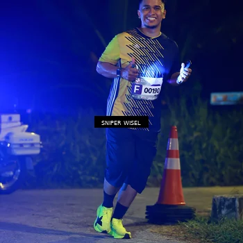 Runner Photo 8430616